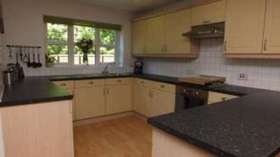 4&nbsp;Bedroom&nbsp;Detached