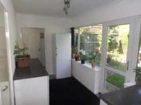 5 Bedroom Detached