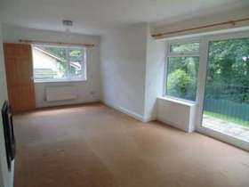 3 Bedroom Detached