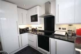 2&nbsp;Bedroom&nbsp;Flat