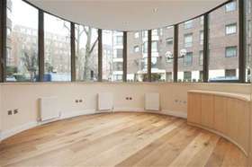2 Bedroom Flat
