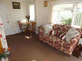 2 Bedroom Detached