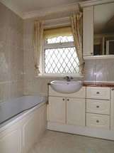 3 Bedroom Cottage