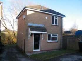 2 Bedroom Detached