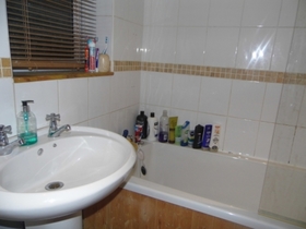 3 Bedroom Semi-Detac...