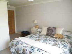 2&nbsp;Bedroom&nbsp;Bungalow