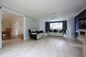 5 Bedroom Detached