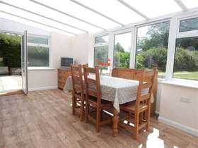 3&nbsp;Bedroom&nbsp;Detached