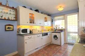 3 Bedroom Detached