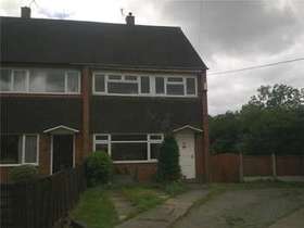 2 Bedroom Detached