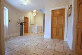 7 Bedroom Detached