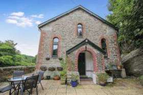 4&nbsp;Bedroom&nbsp;Detached