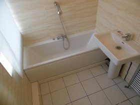 3&nbsp;Bedroom&nbsp;Semi-Detac...