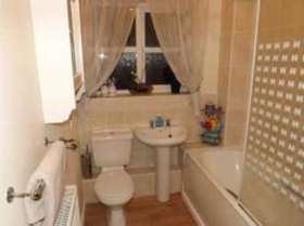 4 Bedroom Town House