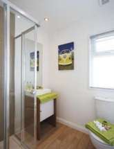 2 Bedroom Detached