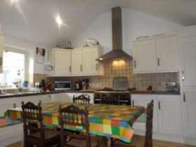 3 Bedroom Detached