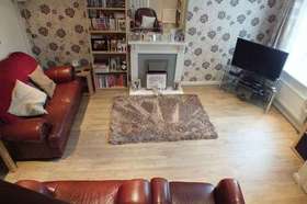 3 Bedroom Semi-Detac...
