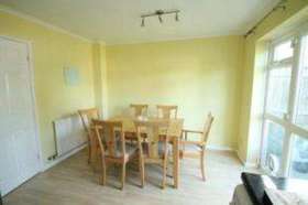 3 Bedroom Detached