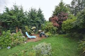 2 Bedroom Detached