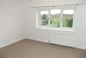 3 Bedroom Detached
