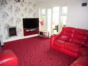 3&nbsp;Bedroom&nbsp;Semi-Detac...