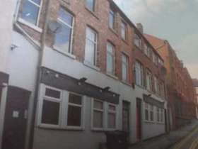 6&nbsp;Bedroom&nbsp;Flat