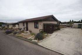 2 Bedroom Detached