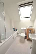 3 Bedroom Cottage