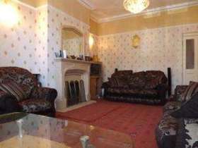 5 Bedroom Semi-Detac...