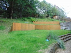 6&nbsp;Bedroom&nbsp;Detached