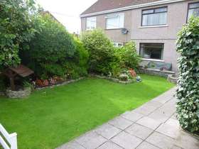 3 Bedroom Property