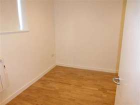 1 Bedroom Ground Fla...