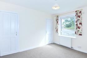 2&nbsp;Bedroom&nbsp;Flat