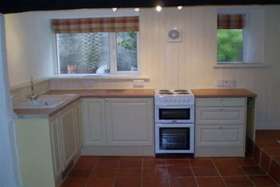 2 Bedroom Property