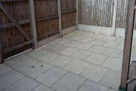 2 Bedroom Detached