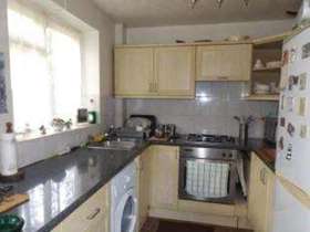 2 Bedroom Semi-Detac...