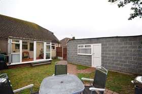 2 Bedroom Detached