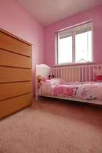3 Bedroom Semi-Detac...
