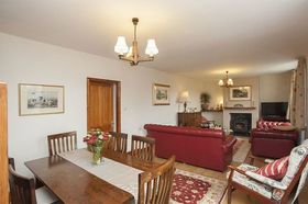 3 Bedroom Detached