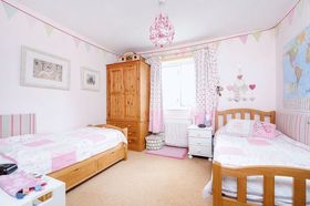 3&nbsp;Bedroom&nbsp;Detached