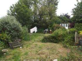 3 Bedroom Semi-Detac...