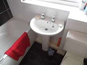 3 Bedroom Semi-Detac...