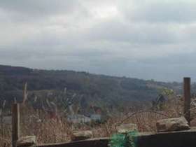 3 Bedroom Detached