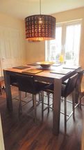 4 Bedroom Detached