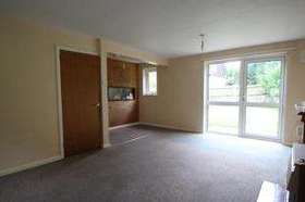 3 Bedroom Detached