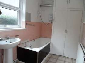 3 Bedroom Property