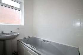 3 Bedroom Flat