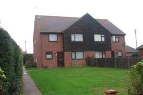 2 Bedroom Detached