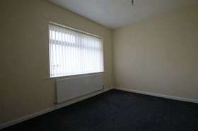 3 Bedroom Semi-Detac...