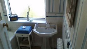 3 Bedroom Semi-Detac...